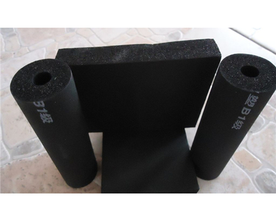 b2級橡塑保溫板每包價格-廊坊市歐沃斯保溫材料