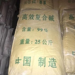 去除劑 重金屬