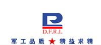 管城區建筑材料公司大全 建筑材料大數據 異合建材裝修網